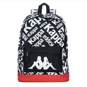 kappa backpack price